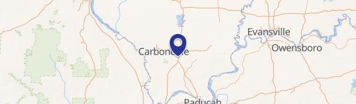 Prime Commercial Property Near Interstates