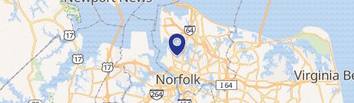 Turnkey Restaurant Space Near Ghent