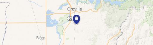 Value-Add Mobile Home Park Opportunity