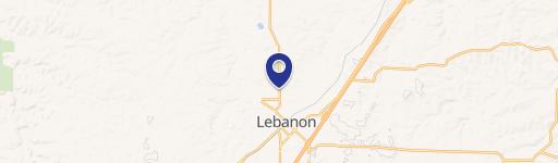 Versatile Commercial Property on 1.5 Acres