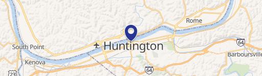 Recreational Land For Sale