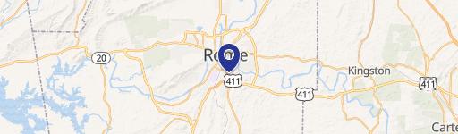 Dollar General NNN Investment Property