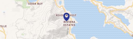 Kelseyville Land with Lake Views