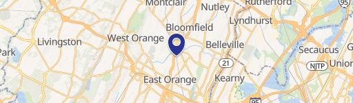 Bloomfield Mixed-Use Investment Opportunity