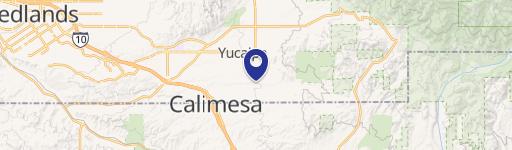 2.48 Acres with Greenhouse Buildings