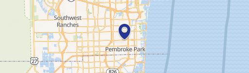 Single Tenant Office Space