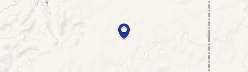 42.95 Acres Versatile Oklahoma Land