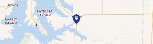 Best Western TimberRidge Inn