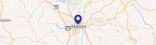 North Macon Office Space Available