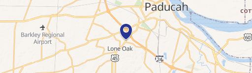 Prime Retail Development Opportunity