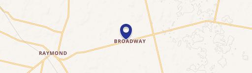 Retail Space Available For Sale