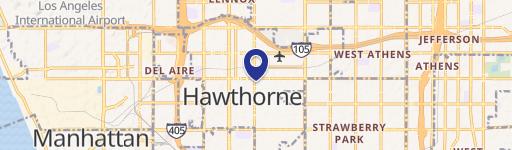 South Bay Income Property