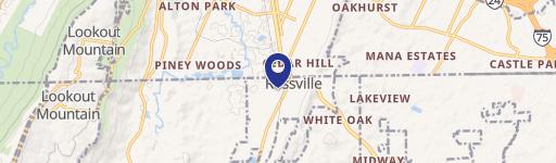 Peerless Wool Mill Redevelopment