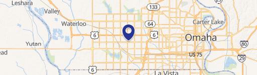 Office or Retail Space Available