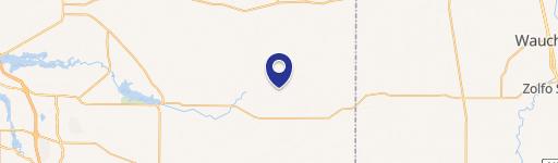 Myakka City Ranch: 198 Acres