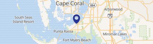 Commercial Space For Lease