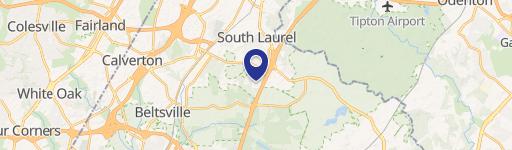 Laurel Development Opportunity