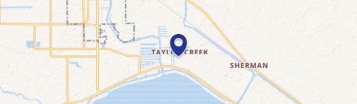 Nursery with Income Properties