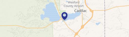 Dollar General Investment Opportunity