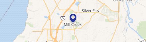 Retail and Restaurant Space Available