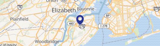 Custom-Built Two-Family Detached Home