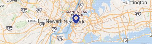 Versatile Space in Williamsburg