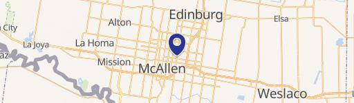 New 7-Eleven NNN Lease