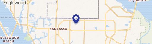 Englewood Land For Sale