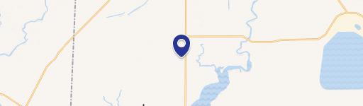 Palacios RV Park Investment