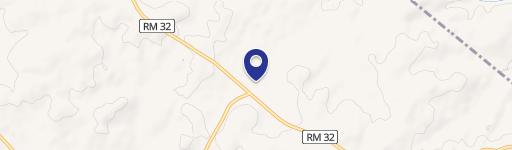 Unrestricted Land Near Canyon Lake