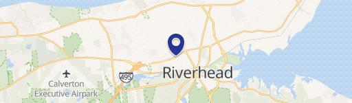 Subdividable Commercial Land For Sale