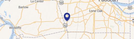 19.15 Acres of Farmland