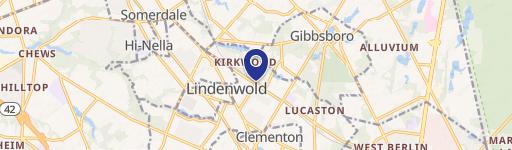 Retail and Office Space Available