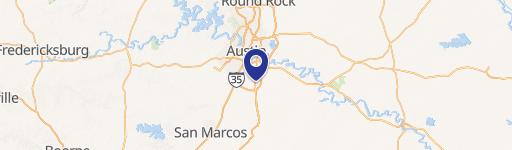 Regional Shopping Center For Lease