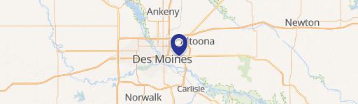 9.67 Acres Commercial Land