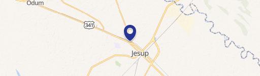 Self Storage Facility For Sale