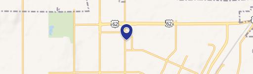 Muskogee Development Opportunity: 3.77 Acres