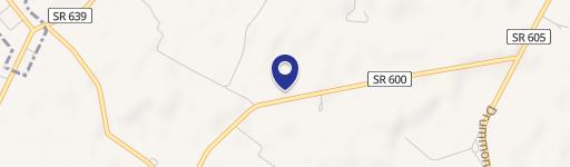 State-of-the-Art Kennel For Sale