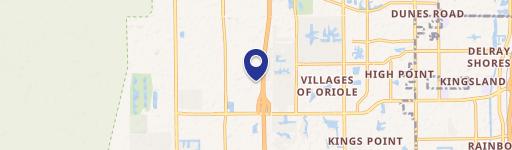 19 Acres Zoned AGRPUD/P