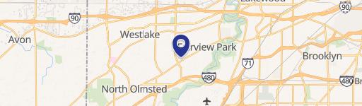 Retail Space For Lease