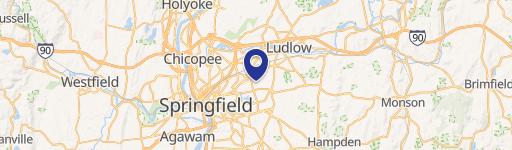 Renovated Springfield Duplex For Sale