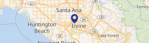 Commercial Space for Lease