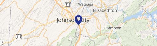 Mixed-Use Property with 11,104 SqFt