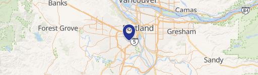 Garden Home Newly Constructed Residences