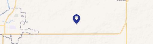 Versatile Commercial Property with Repair Bays