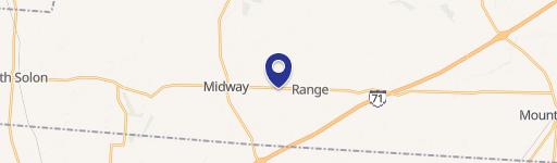 Versatile Commercial Property on Corner Lot