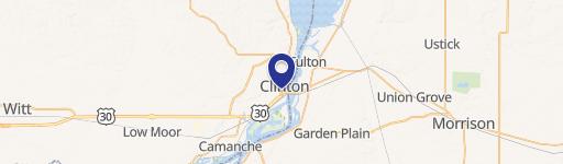 Walgreens Anchored Retail Opportunity