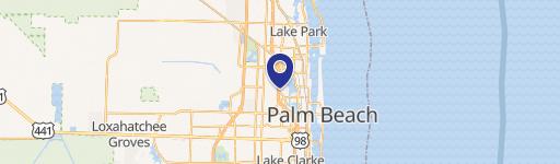 Woodstock Condominium Community Townhomes