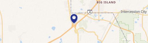 Hotel Renovation or Redevelopment Opportunity