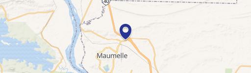 Prime Land Development Opportunity